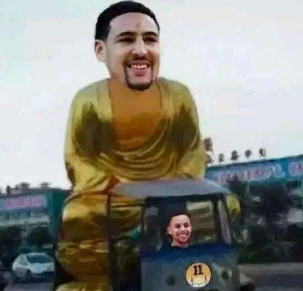 冲刺留下薪 冲刺留下薪