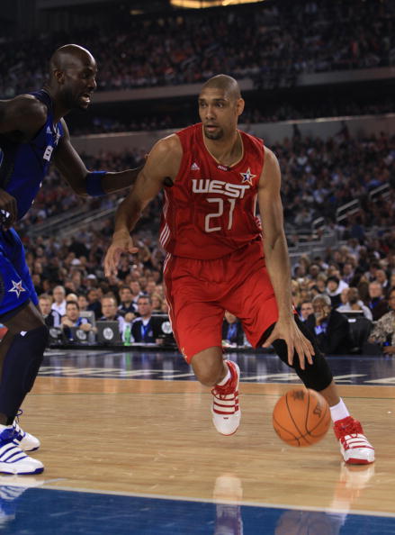 赛果不动 赛果不动