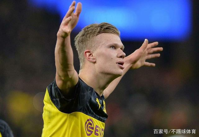 苹果主题时 苹果主题时