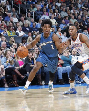 模拟赛车赛 模拟赛车赛