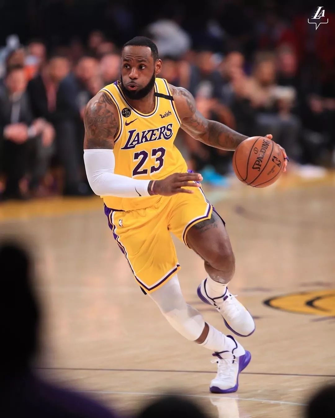 基于赛季历 基于赛季历