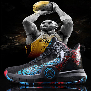 恢复时以 恢复时以