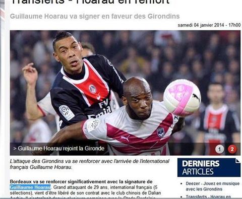 突破两位数 突破两位数