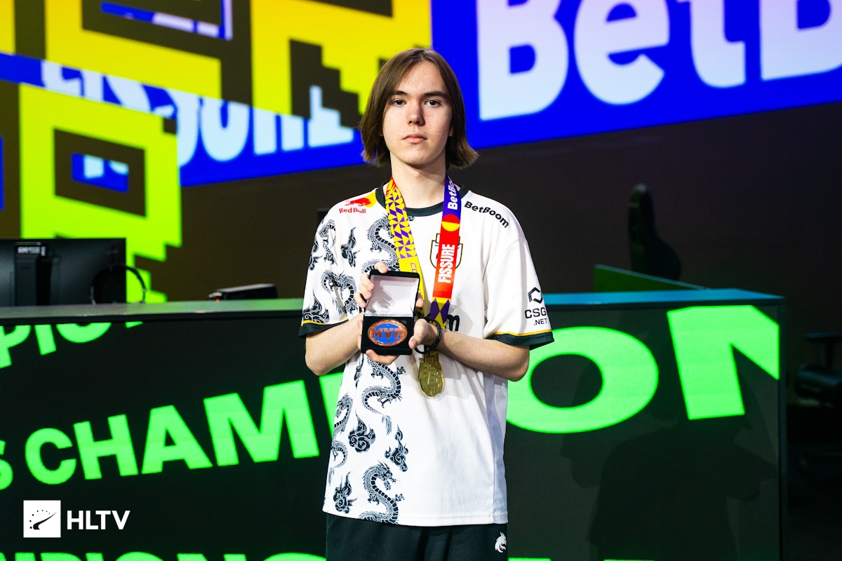 重塑比赛结 重塑比赛结