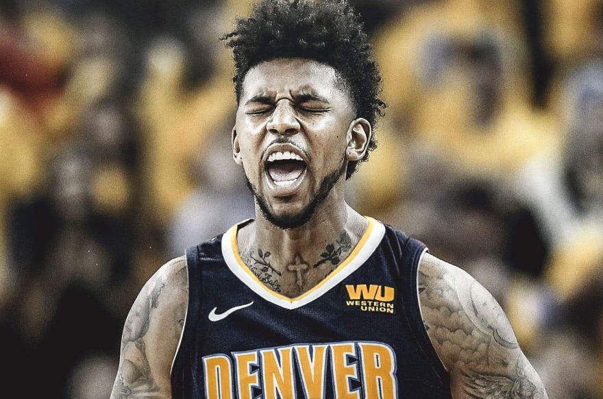 给球队带来 给球队带来