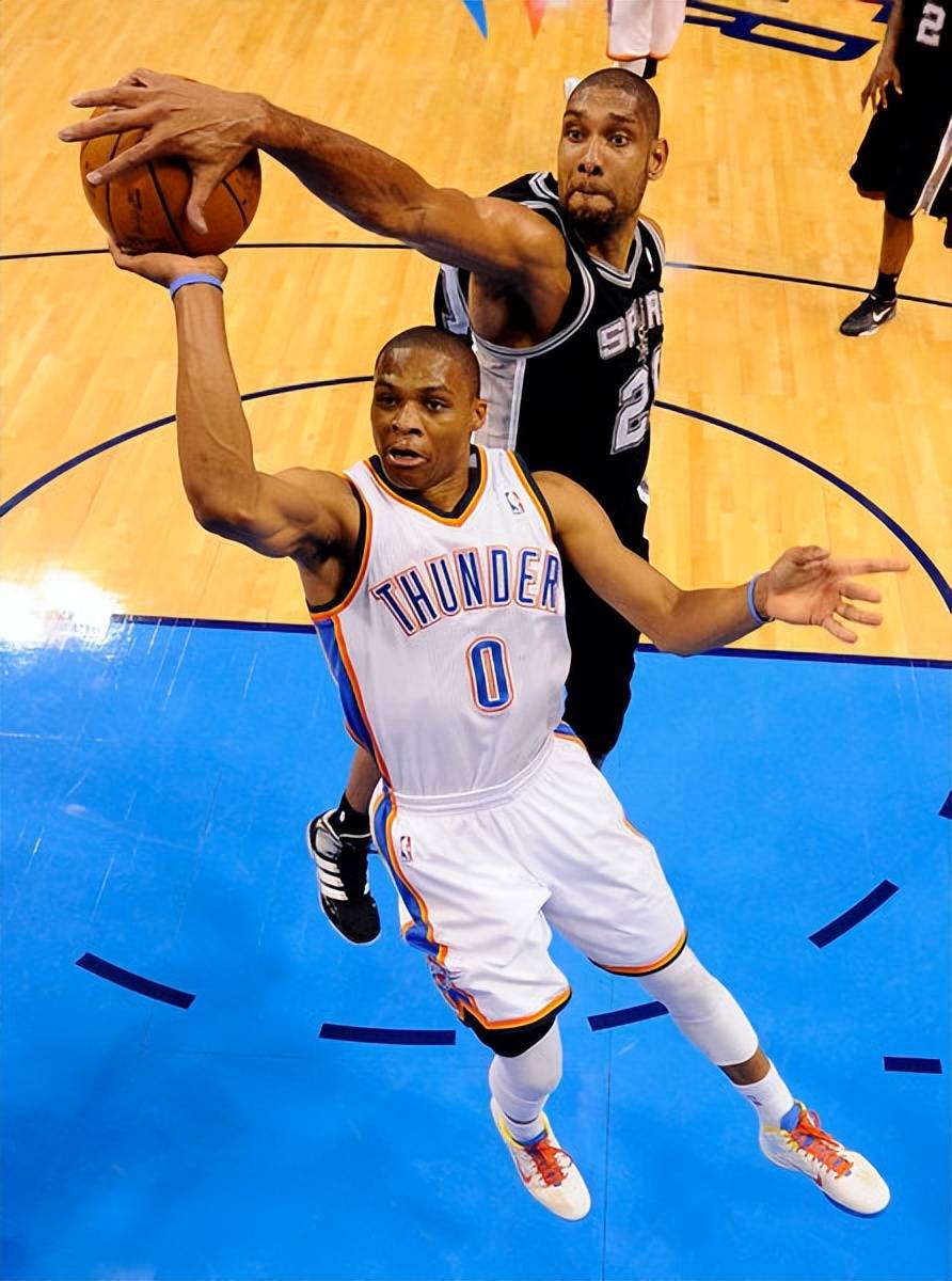 合理搭配可 合理搭配可