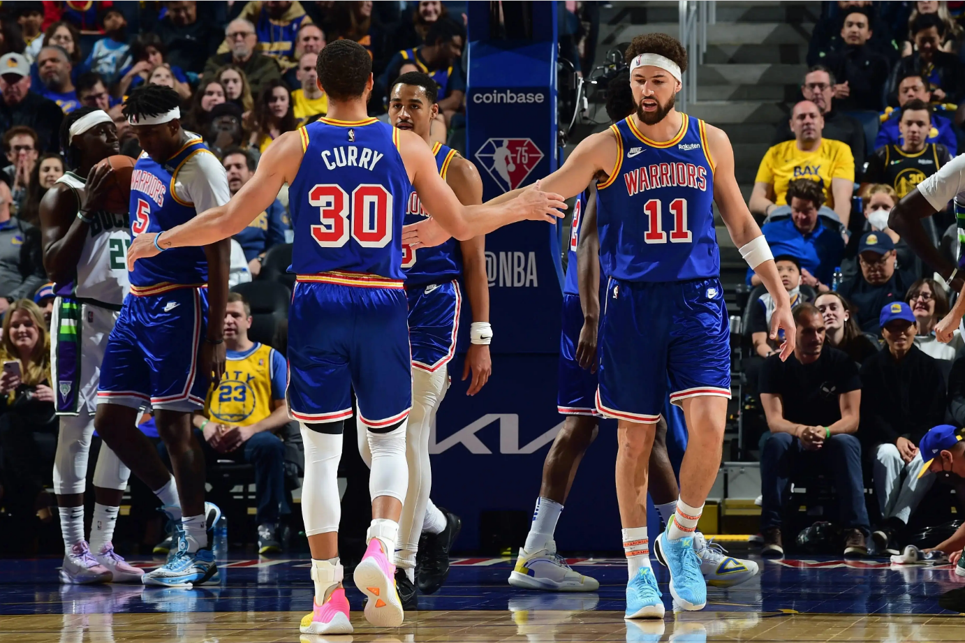 玩法亮点 玩法亮点