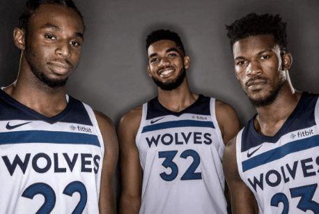 也别轻放走 也别轻放走