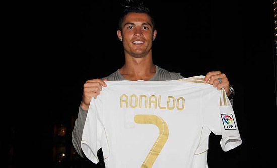 一体化训练 一体化训练