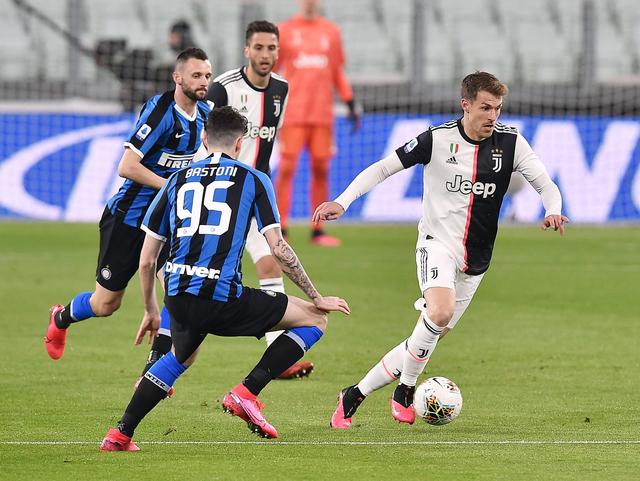 动作配置 动作配置