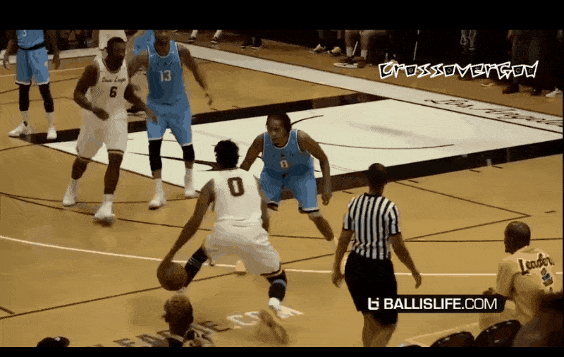 热身到决赛 热身到决赛