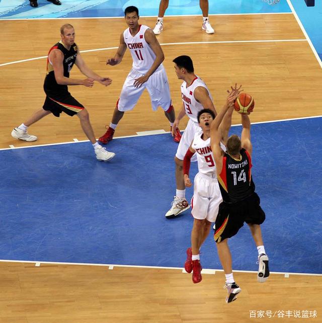 与赛季节奏 与赛季节奏