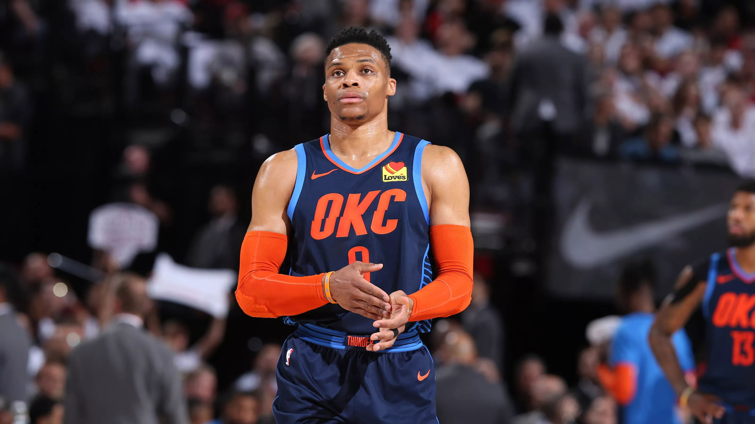 果断转线和 果断转线和