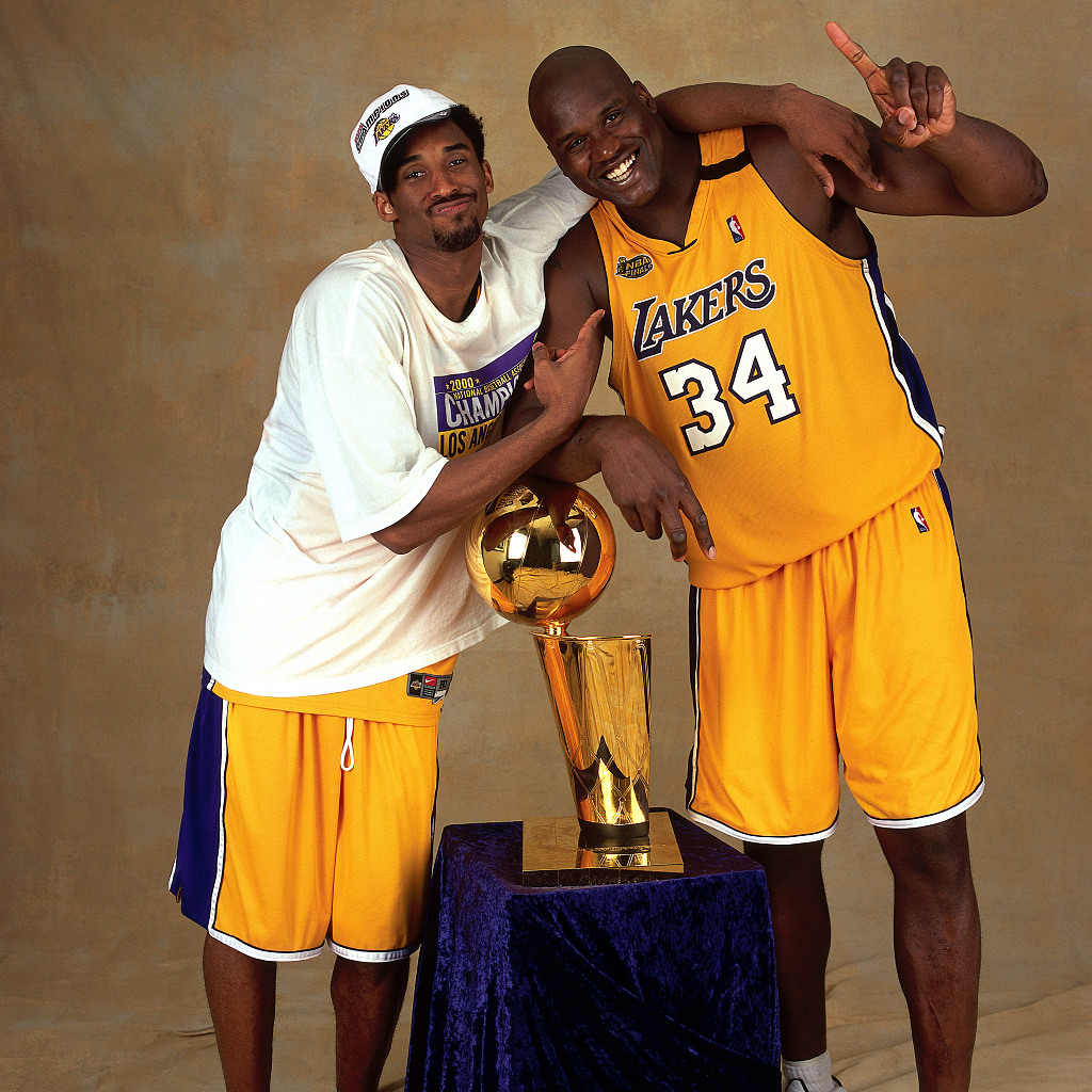 本赛季单场 本赛季单场