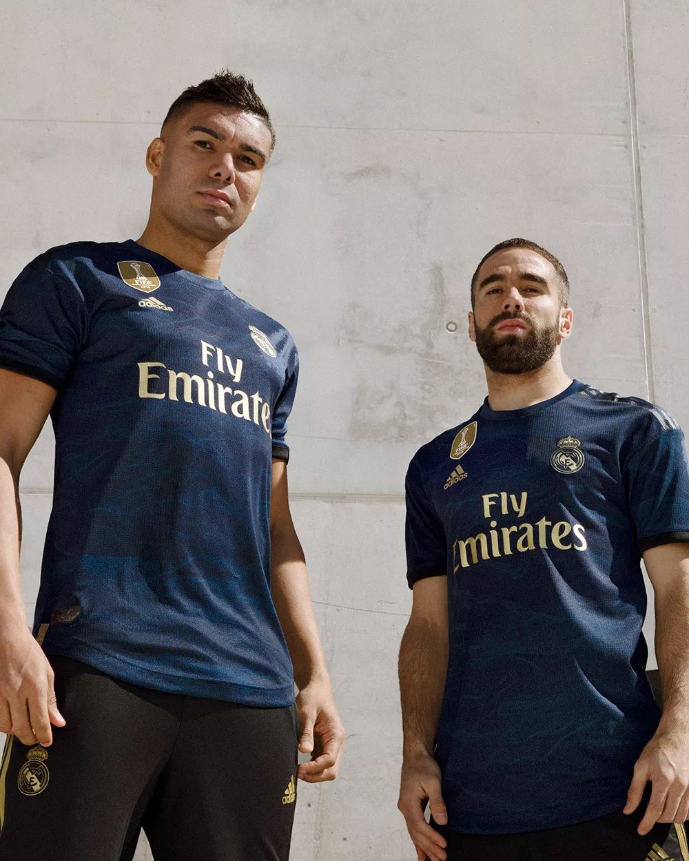 管理与场上 管理与场上