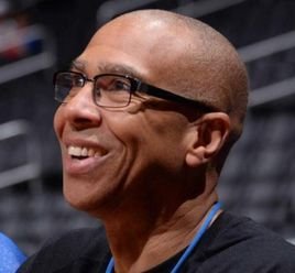 这是一段关 这是一段关