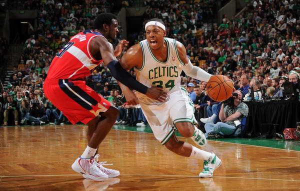 的长期工程 的长期工程