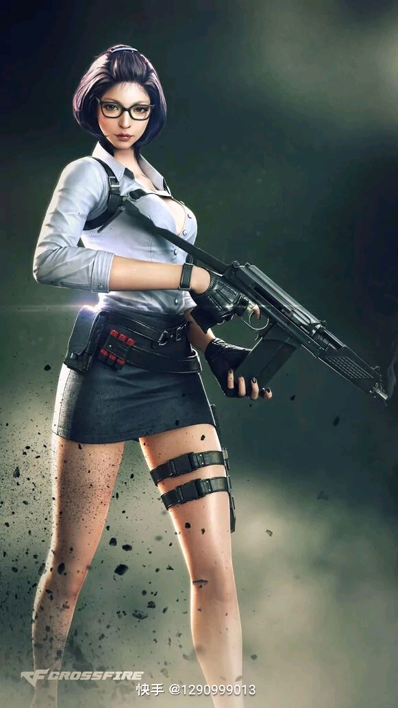 度与耐心 度与耐心