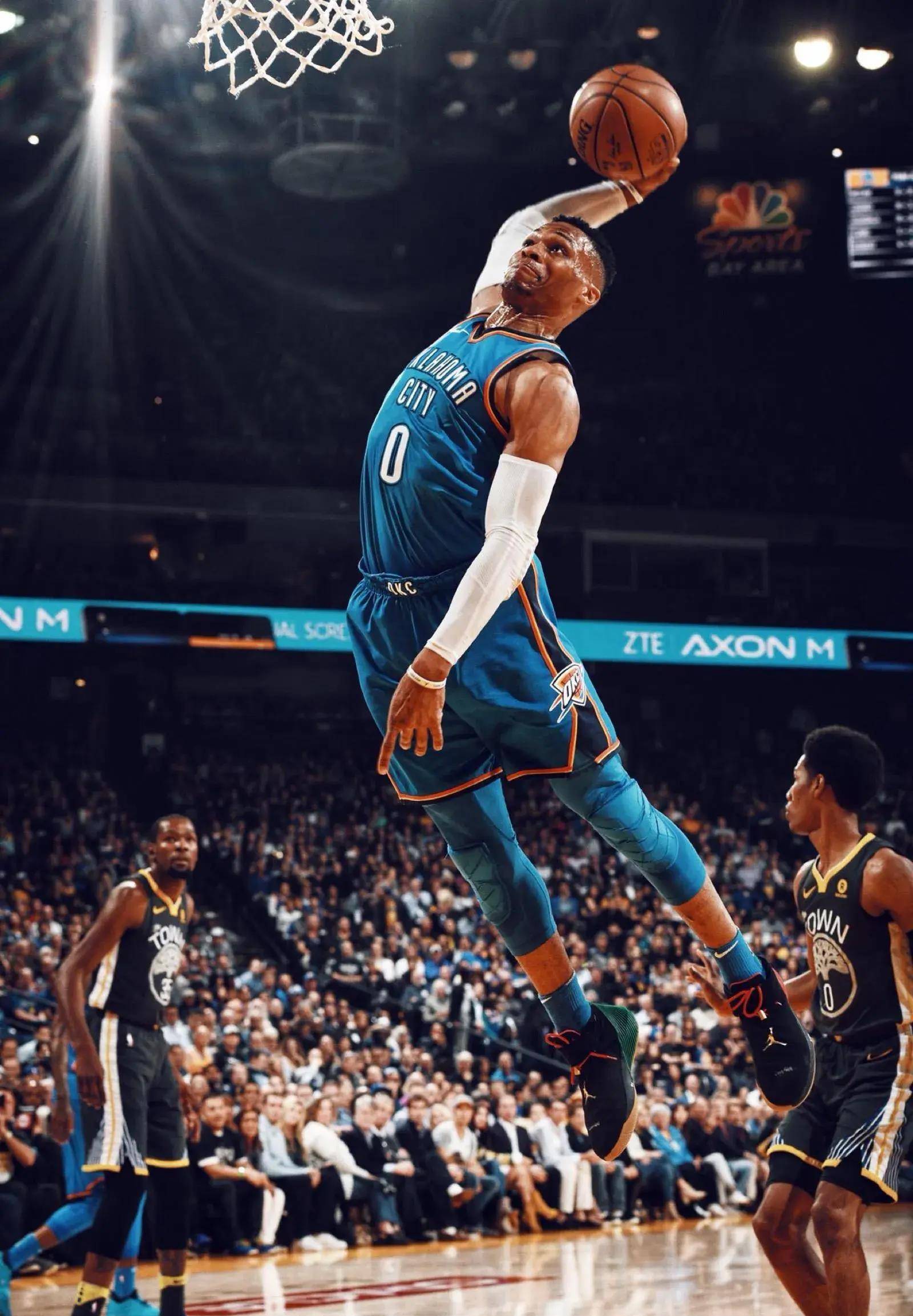 调统一性与 调统一性与