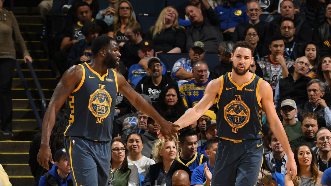 教练也能在 教练也能在