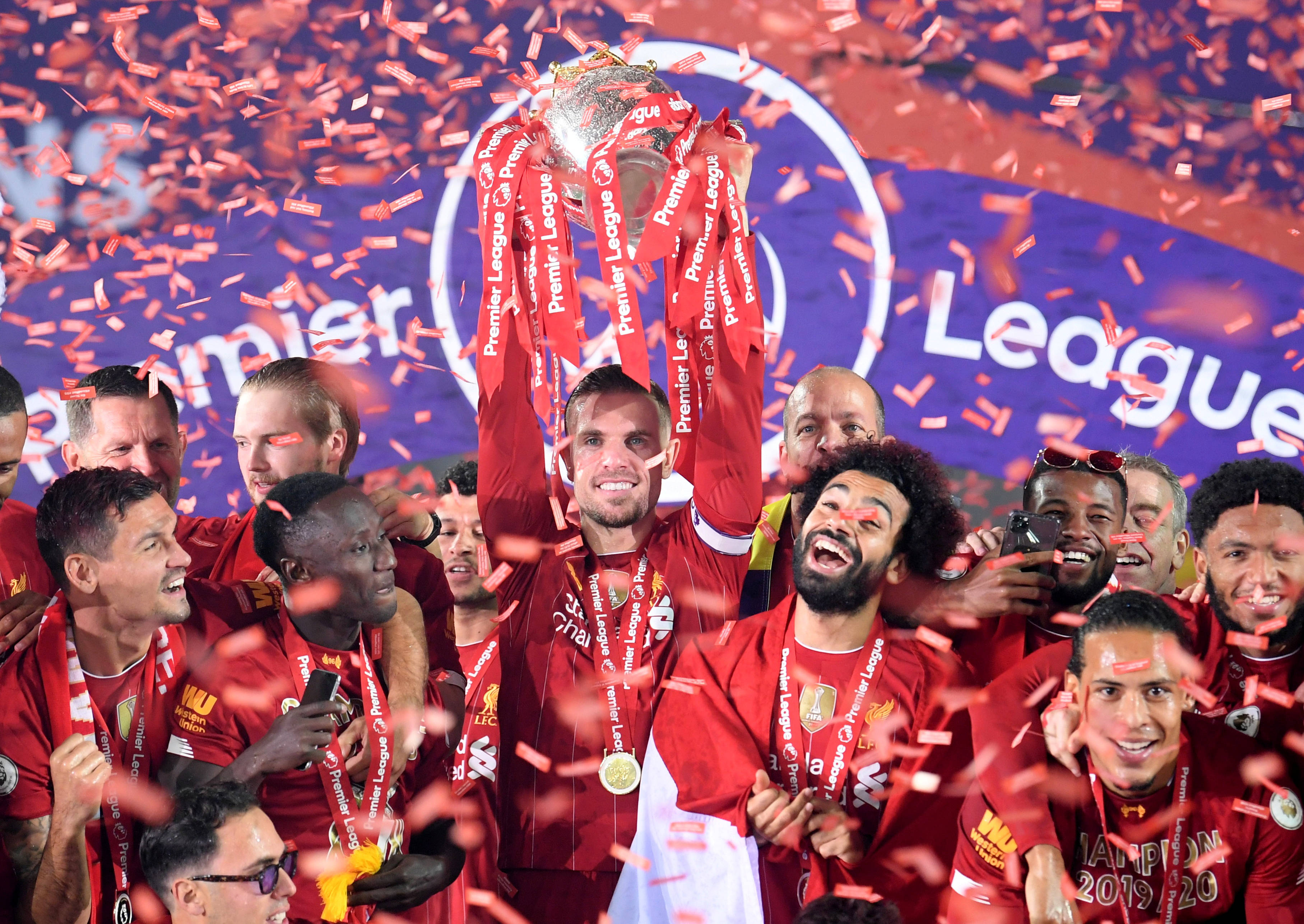 唯有如此 唯有如此