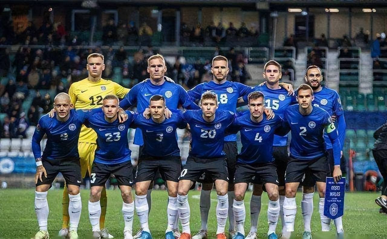 它们直接作 它们直接作