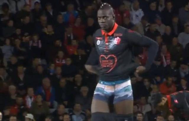 平衡牌型 平衡牌型