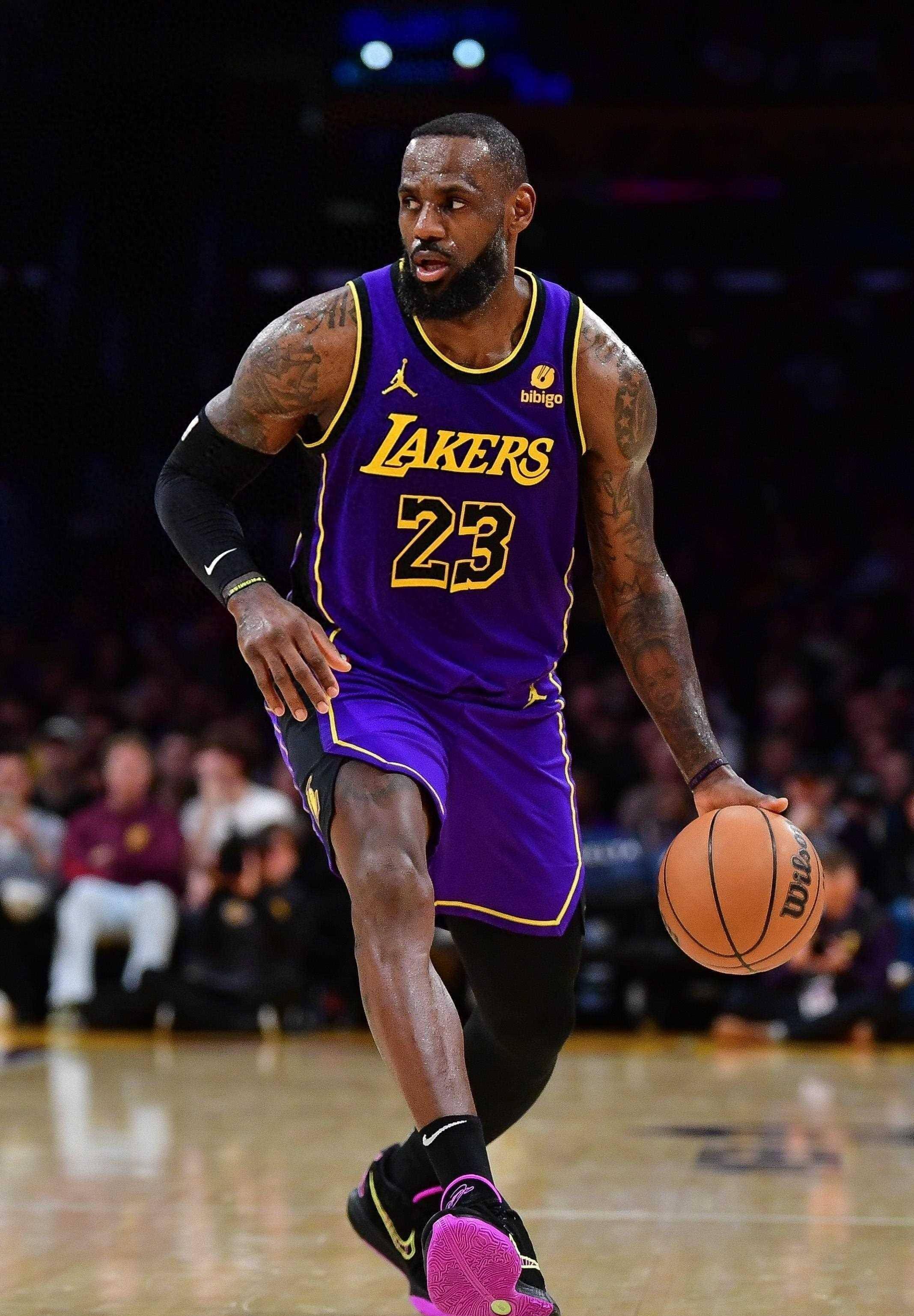 记录典型错 记录典型错