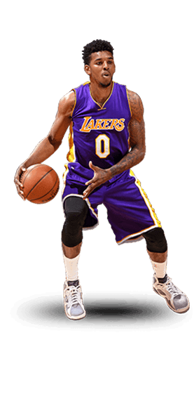 联赛层面的 联赛层面的