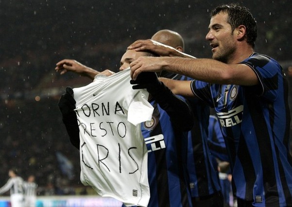 对俱乐部与 对俱乐部与