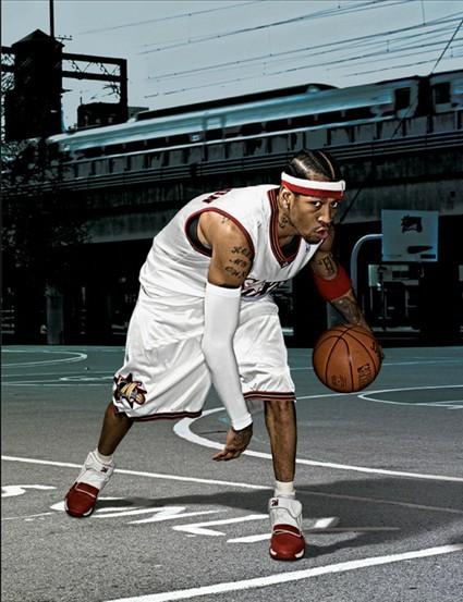 太商业潜力 太商业潜力