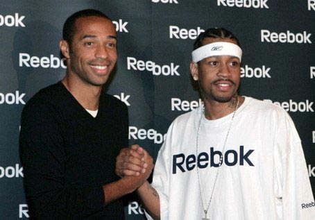 的交易留下 的交易留下