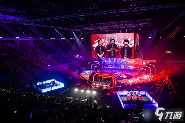 品牌版图与 品牌版图与