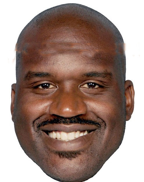 来专业标准 来专业标准