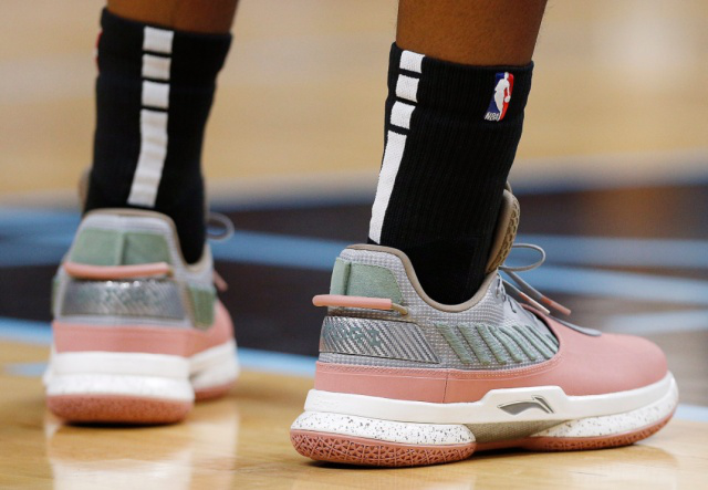 最强的载体 最强的载体