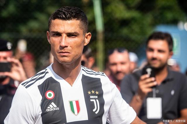 位切断三角 位切断三角