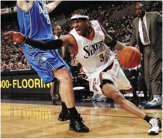 事后诸葛 事后诸葛