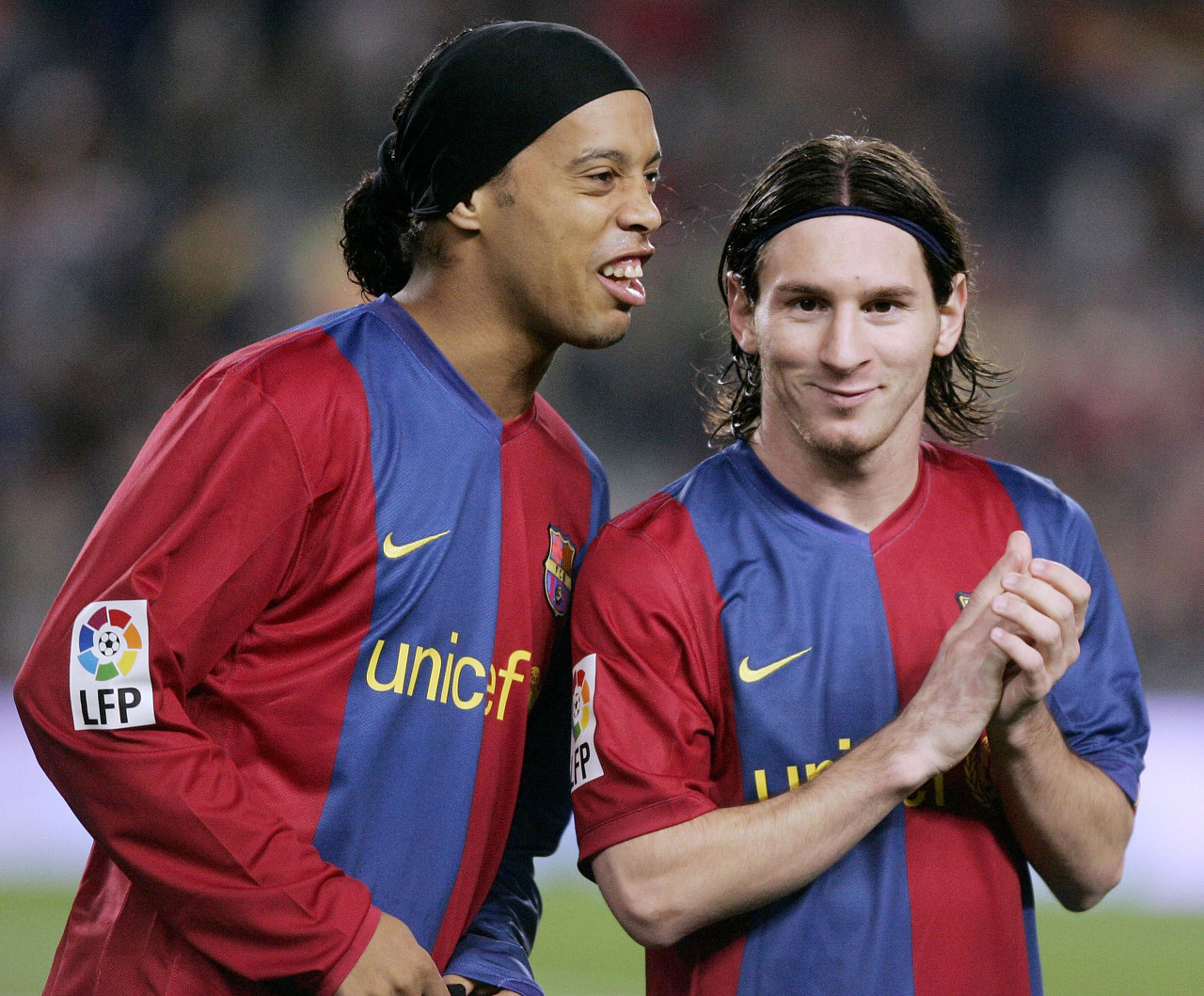 结合中路线 结合中路线