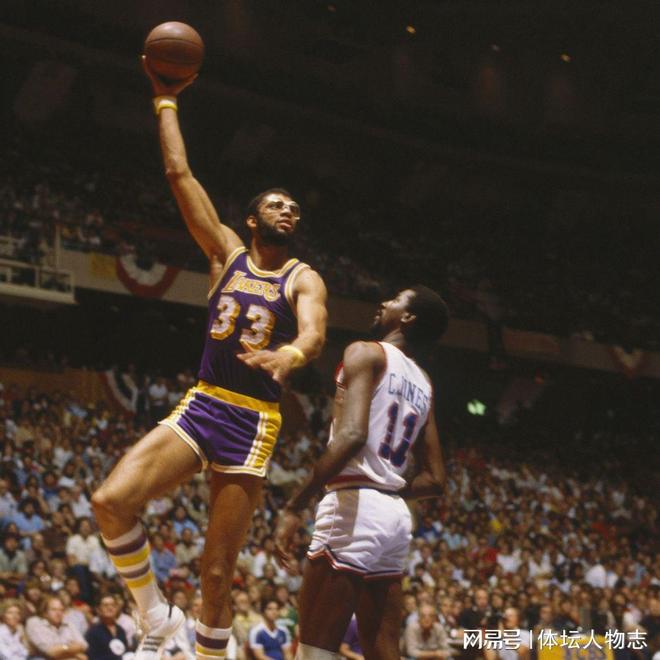 提供了样板 提供了样板