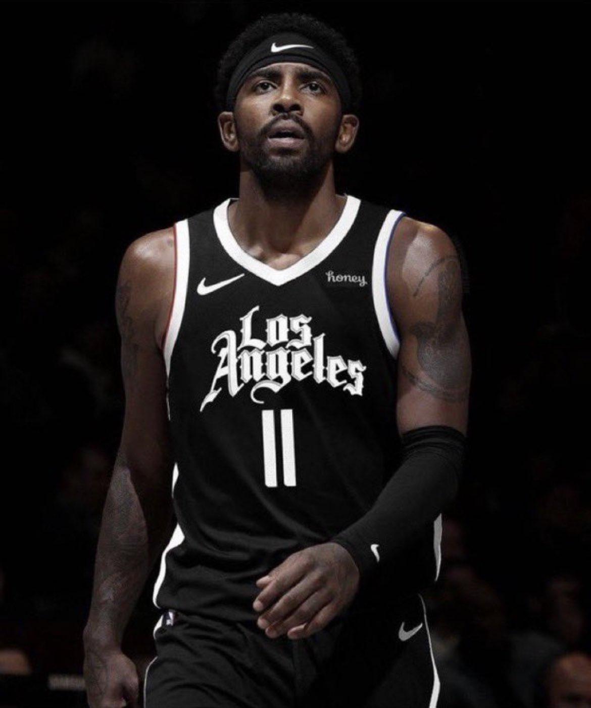 让利物浦很 让利物浦很