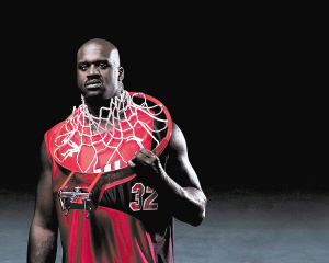 调整迭代 调整迭代