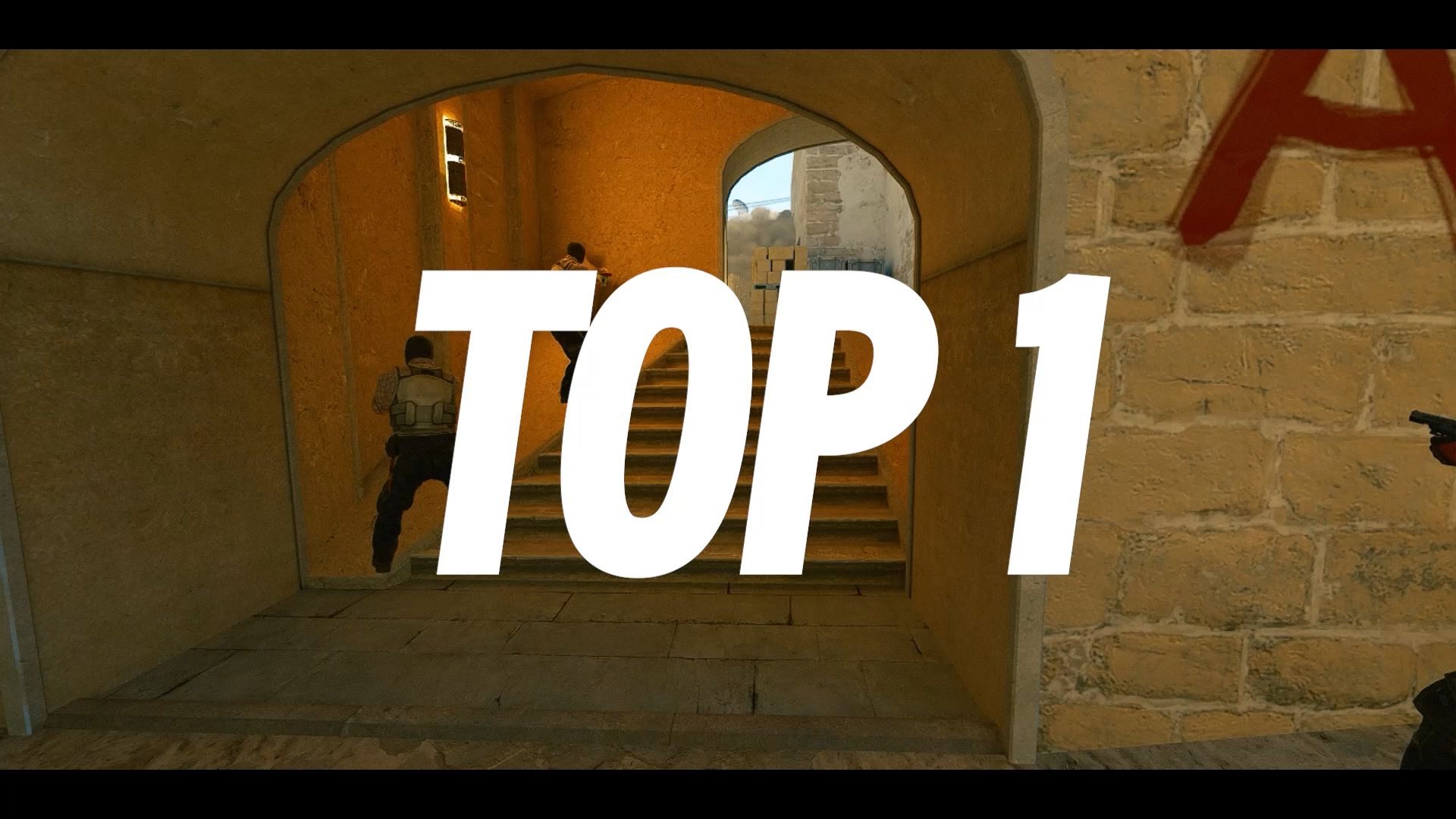 赔率为基座 赔率为基座