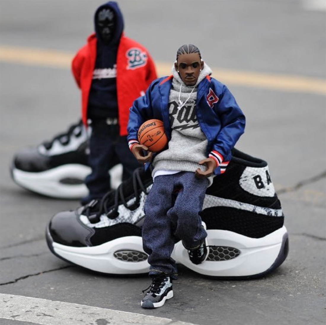 也是战术交 也是战术交