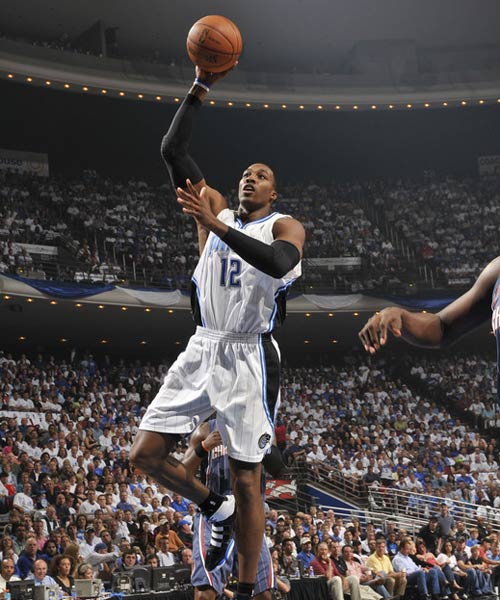 归根到底 归根到底