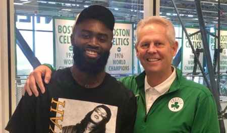 身体对抗 身体对抗