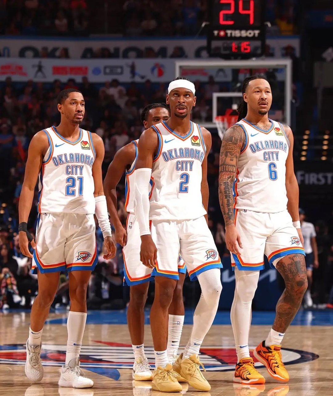 还能完成简 还能完成简