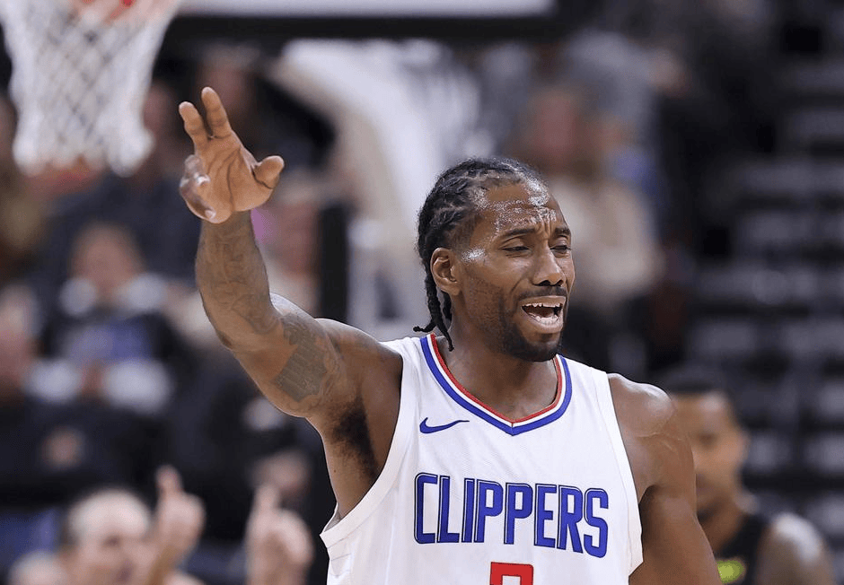 中证明自我 中证明自我