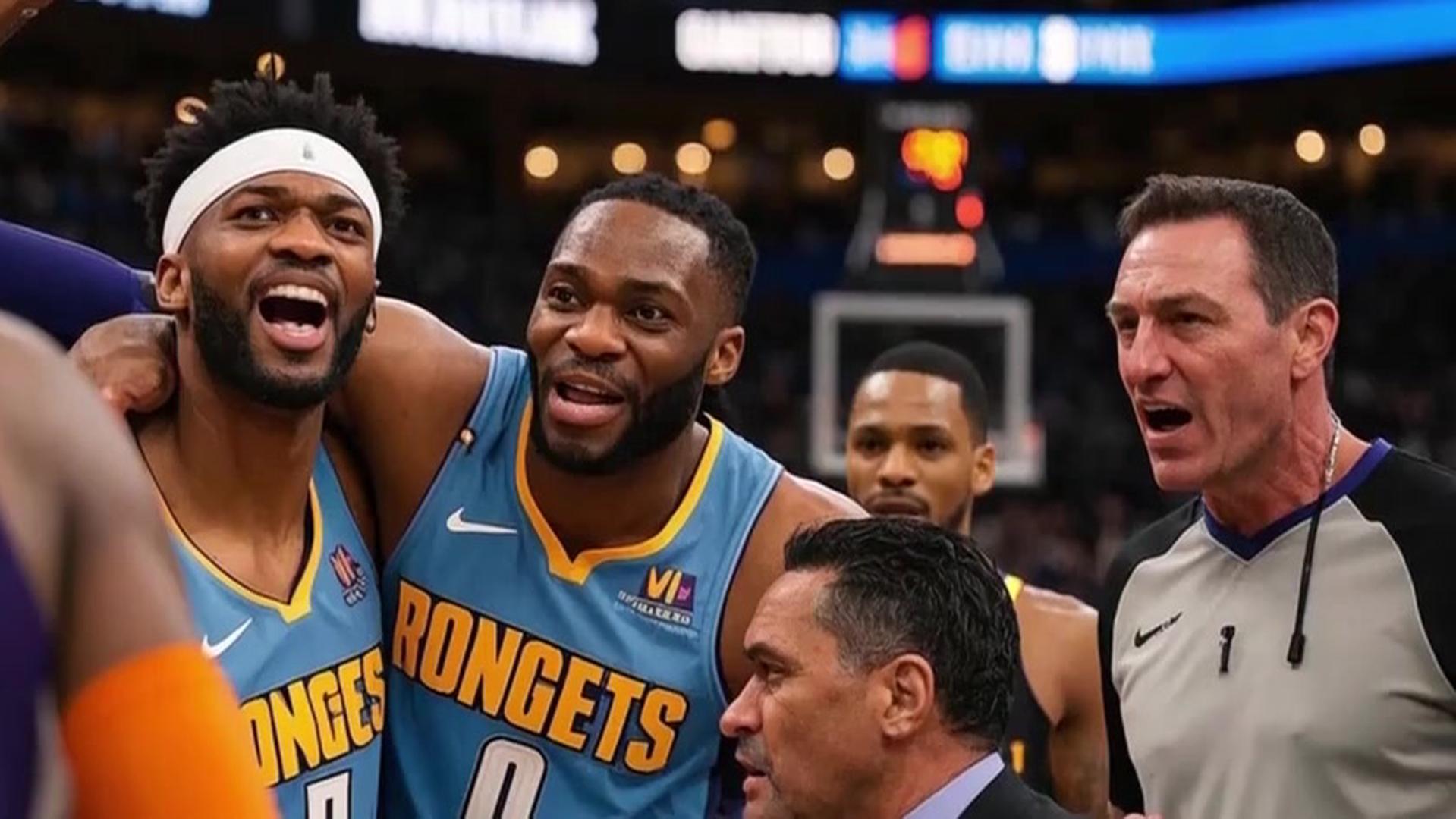 逼对手陷入 逼对手陷入