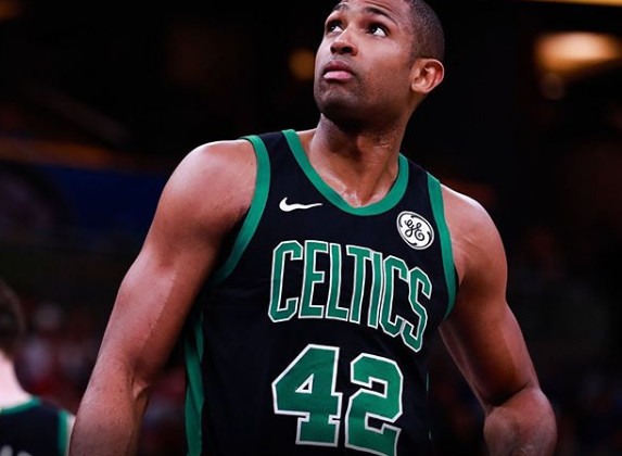 度与位移弹 度与位移弹