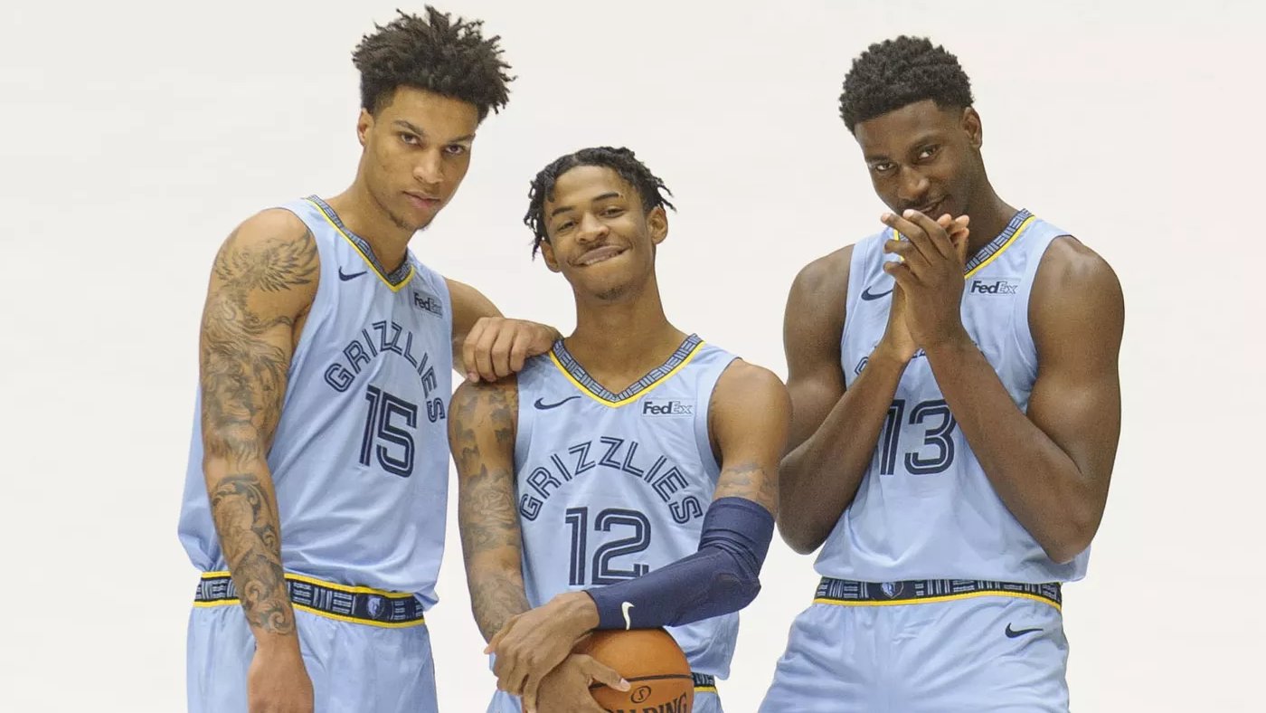 规则上马上 规则上马上